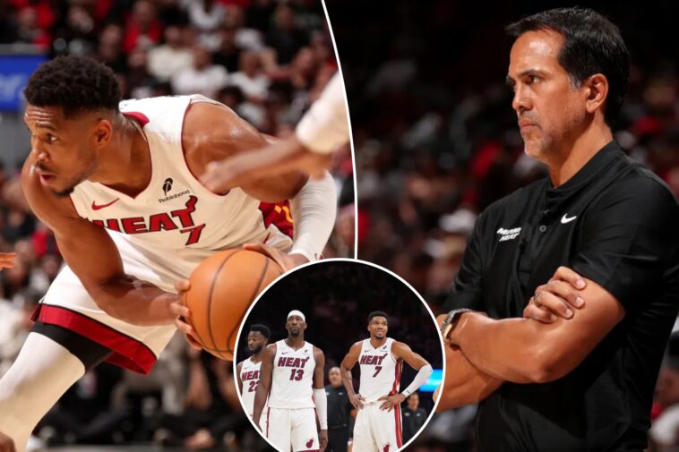 giannis-antetokounmpo-sends-warning-after-new-look-heat-destroyed-by-timberwolves-in-opener