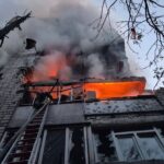 trump-is-trying-‘the-art-of-the-deal’-in-ukraine-but-what-must-putin-give-up?