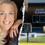 injured-bend,-oregon,-teacher-tried-to-shut-classroom-door-during-school-shooting-before-playing-dead