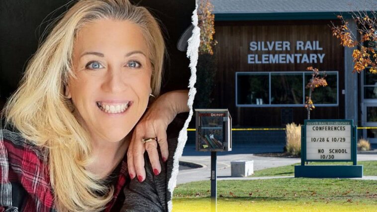 injured-bend,-oregon,-teacher-tried-to-shut-classroom-door-during-school-shooting-before-playing-dead