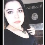 new-yorker-who-married-isis-fighter-at-18-is-currently-facing-first-us.-trial-as-female-alleged-terror-group-member