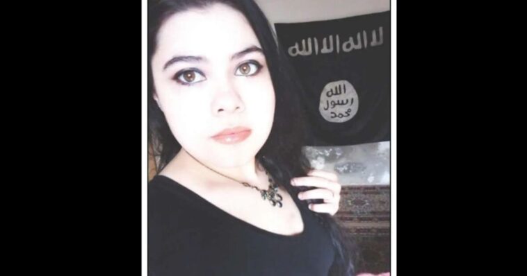 new-yorker-who-married-isis-fighter-at-18-is-currently-facing-first-us.-trial-as-female-alleged-terror-group-member