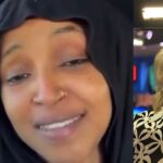 body-language-expert-says-ilhan-omar-showed-‘countless-signals-of-deception’-while-begging-for-cash-after-dc-home-raid