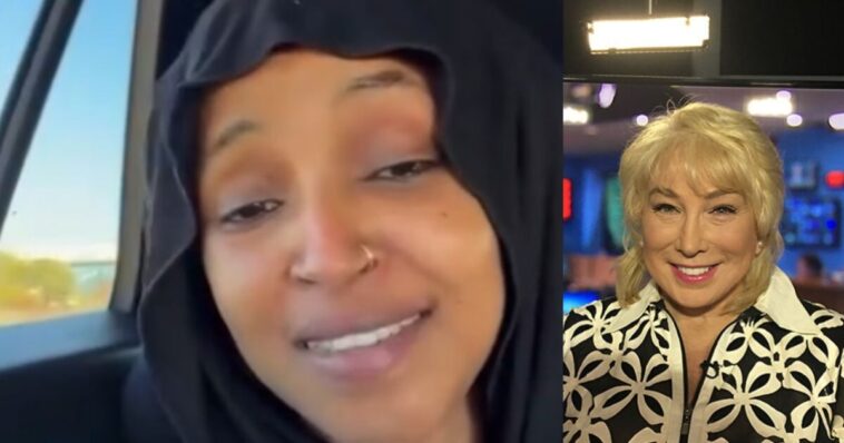 body-language-expert-says-ilhan-omar-showed-‘countless-signals-of-deception’-while-begging-for-cash-after-dc-home-raid
