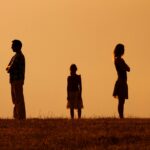 adults-are-cutting-off-their-parents.-are-therapists-part-of-the-problem?