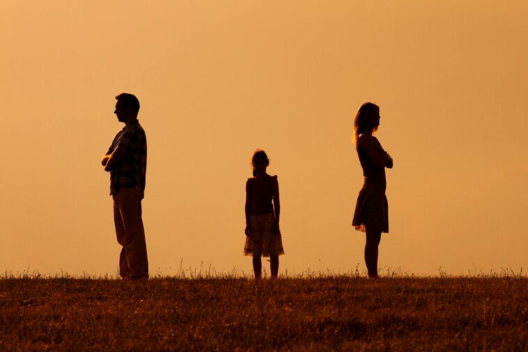 adults-are-cutting-off-their-parents.-are-therapists-part-of-the-problem?