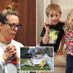 cause-of-death-for-2-young-children-allegedly-killed-by-acupuncturist-mom-janette-macausland-revealed