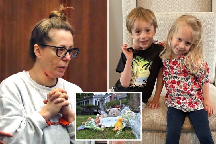 cause-of-death-for-2-young-children-allegedly-killed-by-acupuncturist-mom-janette-macausland-revealed