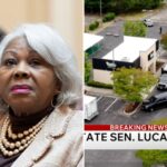 feds-indict-prominent-virginia-lawmaker-louise-lucas-and-family-for-marijuana-criminal-‘enterprise’
