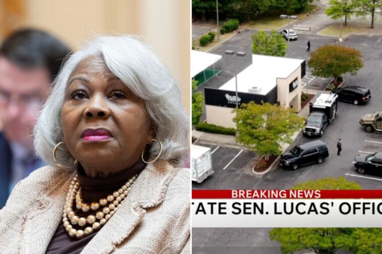 feds-indict-prominent-virginia-lawmaker-louise-lucas-and-family-for-marijuana-criminal-‘enterprise’