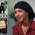 lhan-omar-whines-she-lives-‘paycheck-to-paycheck’-—-as-feds-probe-$30m-financial-disclosure