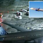 at-least-four-injured-as-massive-turbulence-rocks-united-flight-from-hawaii-to-lax:-‘just-suddenly-dropped’
