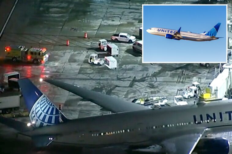 at-least-four-injured-as-massive-turbulence-rocks-united-flight-from-hawaii-to-lax:-‘just-suddenly-dropped’