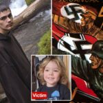 oregon-shooter-griffin-john-developed-sickening-obsession-before-killing-4-in-school-massacre