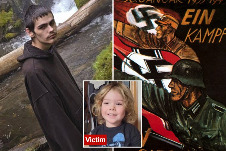 oregon-shooter-griffin-john-developed-sickening-obsession-before-killing-4-in-school-massacre