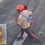 shocking-moment-perv-tries-to-kidnap-girl,-13,-after-telling-her-to-‘give-him-some-kisses’