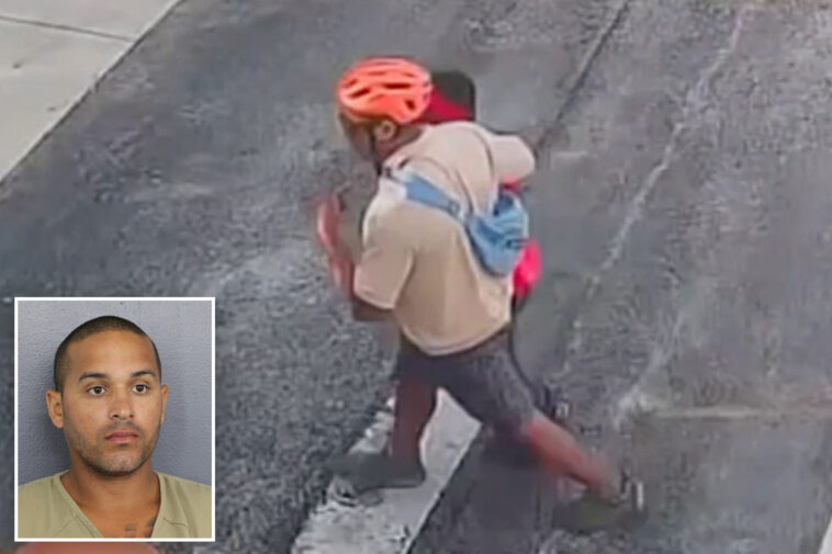 shocking-moment-perv-tries-to-kidnap-girl,-13,-after-telling-her-to-‘give-him-some-kisses’