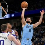 grizzlies’-ty-jerome-stuns-nba-with-historic-45-points-as-wild-career-trajectory-takes-hold-for-29-year-old