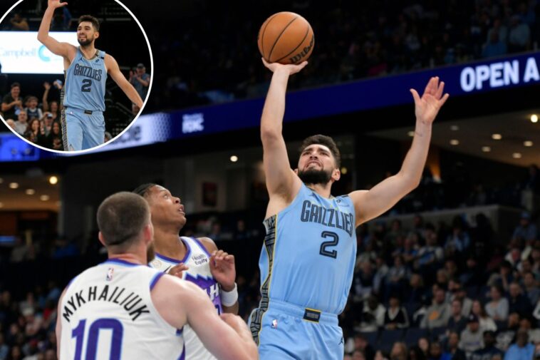 grizzlies’-ty-jerome-stuns-nba-with-historic-45-points-as-wild-career-trajectory-takes-hold-for-29-year-old