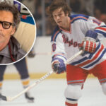 ron-duguay,-iconic-rangers-forward,-dead-at-69-after-cancer-battle