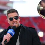 jj-watt-lands-long-term-deal-as-lead-cbs-nfl-analyst-after-tony-romo’s-drunk-driving-arrest