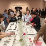 google’s-new-ai-shopping-cart-tracks-deals-across-stores