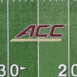 rep.-jimmy-patronis-asks-acc-to-disclose-sports-betting-policies-amid-push-for-college-sports-bill
