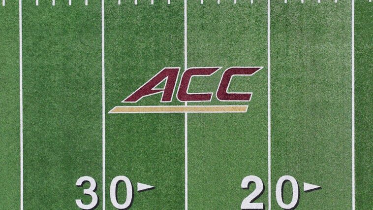 rep.-jimmy-patronis-asks-acc-to-disclose-sports-betting-policies-amid-push-for-college-sports-bill