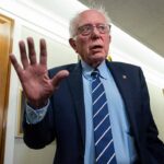 bernie-sanders-takes-aim-at-billionaire-nba-owners-over-surging-ticket-prices