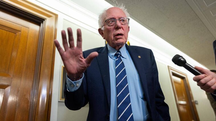 bernie-sanders-takes-aim-at-billionaire-nba-owners-over-surging-ticket-prices
