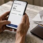 banks-quietly-raised-rates-on-loyal-cardholders-–-this-overlooked-card-moves-your-balance-to-0%-into-2028