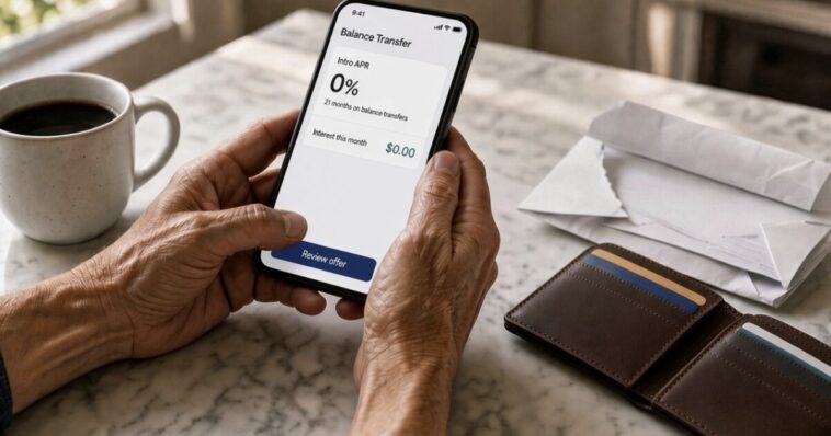 banks-quietly-raised-rates-on-loyal-cardholders-–-this-overlooked-card-moves-your-balance-to-0%-into-2028