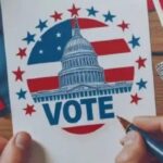 here-we-go:-per-los-angeles-county,-nearly-30-percent-of-non-citizens-in-california-voter-rolls-are-voting-in-elections