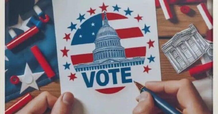 here-we-go:-per-los-angeles-county,-nearly-30-percent-of-non-citizens-in-california-voter-rolls-are-voting-in-elections