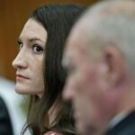 lindsay-clancy-attorney-tries-to-target-holdout-juror-judge-says-no.