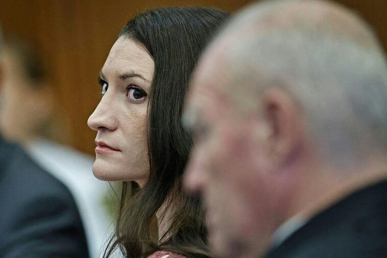 lindsay-clancy-attorney-tries-to-target-holdout-juror-judge-says-no.