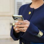 exclusive:-how-america’s-enemies-turn-female-empathy-into-a-social-media-weapon