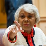 feds-arrest-powerful-virginia-democrat-in-cannabis-corruption-probe