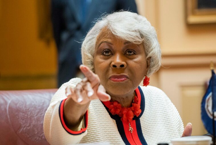 feds-arrest-powerful-virginia-democrat-in-cannabis-corruption-probe