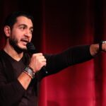 watch:-mike-rogers-exposes-the-‘miserable’-facts-behind-abdul-el-sayed’s-‘great-slogan’-in-debate-clash