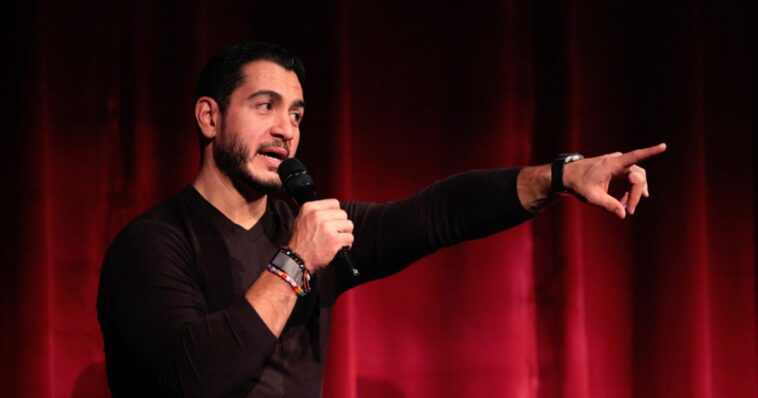 watch:-mike-rogers-exposes-the-‘miserable’-facts-behind-abdul-el-sayed’s-‘great-slogan’-in-debate-clash