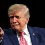 these-americans-who-fled-to-europe-to-escape-trump-quickly-realized-they-made-a-big-mistake