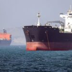 iran-faces-complete-economic-devastation-as-shadow-tanker-oil-reserves-hit-empty