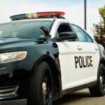 entire-georgia-police-department-quits-after-chief-discovers-tracker-on-his-vehicle