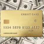 why-banks-are-suddenly-competing-to-pause-your-21%-interest-into-2028
