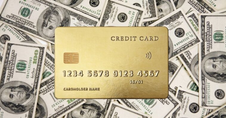 why-banks-are-suddenly-competing-to-pause-your-21%-interest-into-2028