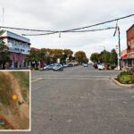earthquake-rocks-california-city-overnight-wednesday