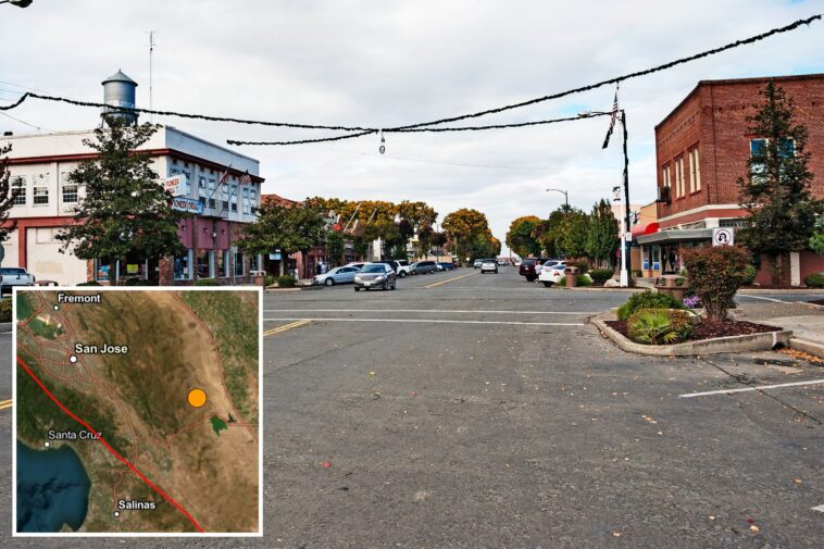 earthquake-rocks-california-city-overnight-wednesday