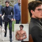 looksmaxxing-influencer-clavicular-brings-barking-dog-to-court-for-rape-charge-hearing