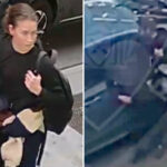 woman-stalked,-stabbed-jewish-man-with-‘syringe’-in-terrifying-nyc-attack:-sources